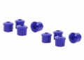 Picture of Superpro SPR Bushing Kits - SPF0302K