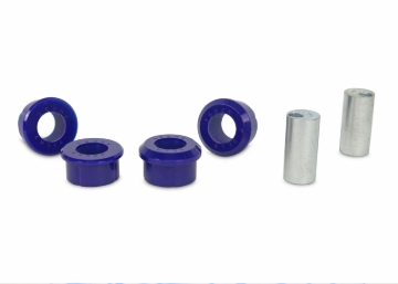 Picture of Superpro SPR Caster Adj Kits Rear Caster Kits - SPF1880AK