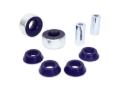 Picture of Superpro SPR Caster Adj Kits Rear Caster Kits - SPF5824K