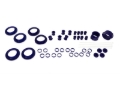 Picture of Superpro SPR Sway Bar Kits - KIT0189K