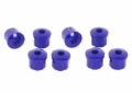 Picture of Superpro SPR Bushing Kits - SPF0302K