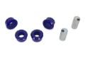Picture of Superpro SPR Caster Adj Kits Rear Caster Kits - SPF1880AK