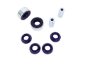 Picture of Superpro SPR Caster Adj Kits Rear Caster Kits - SPF5824K