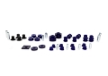 Picture of Superpro SPR Sway Bar Kits - KIT5115RK