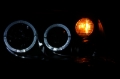 Picture of ANZO ANZ LED/Projector Headlights - 121369