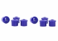 Picture of Superpro SPR Bushing Kits - SPF0302K