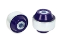 Picture of Superpro SPR Caster Adj Kits Rear Caster Kits - SPF5824K