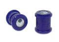 Picture of Superpro SPR Caster Adj Kits Rear Caster Kits - SPF1880AK