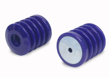 Picture of Superpro SPR Bushing Kits - SPF5569K