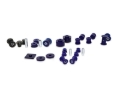 Picture of Superpro SPR Sway Bar Kits - KIT5115RK