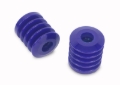 Picture of Superpro SPR Bushing Kits - SPF5569K