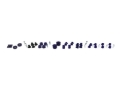 Picture of Superpro SPR Sway Bar Kits - KIT5115RK