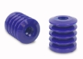 Picture of Superpro SPR Bushing Kits - SPF5569K