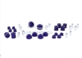 Picture of Superpro SPR Bushing Kits - KIT0043DK