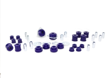 Picture of Superpro SPR Bushing Kits - KIT0043DK