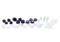Picture of Superpro SPR Bushing Kits - SPF5647K