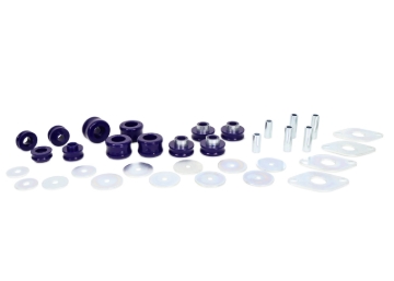 Picture of Superpro SPR Bushing Kits - SPF5647K
