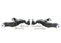Picture of Superpro SPR Caster Adj Kits Caster Kits - TRC476