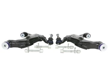 Picture of Superpro SPR Caster Adj Kits Caster Kits - TRC476