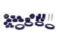 Picture of Superpro SPR Sway Bar Kits - KIT0098RSSK