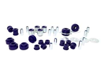 Picture of Superpro SPR Bushing Kits - KIT0043DDJK