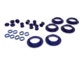 Picture of Superpro SPR Bushing Kits - KIT0187K
