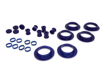 Picture of Superpro SPR Bushing Kits - KIT0187K