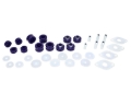 Picture of Superpro SPR Bushing Kits - SPF5647K