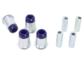 Picture of Superpro SPR Bushings-Control Arm Bushing Kits - SPF3977K