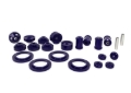 Picture of Superpro SPR Sway Bar Kits - KIT0098RSSK