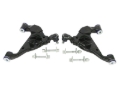 Picture of Superpro SPR Caster Adj Kits Caster Kits - TRC476