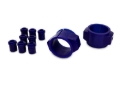 Picture of Superpro SPR Sway Bar Kits - KIT0188K