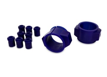 Picture of Superpro SPR Sway Bar Kits - KIT0188K