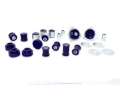 Picture of Superpro SPR Bushing Kits - KIT0043DDJK