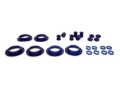 Picture of Superpro SPR Bushing Kits - KIT0187K