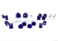 Picture of Superpro SPR Bushing Kits - KIT0043DK