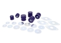 Picture of Superpro SPR Bushing Kits - SPF5647K