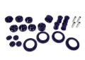 Picture of Superpro SPR Sway Bar Kits - KIT0098RSSK