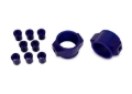 Picture of Superpro SPR Sway Bar Kits - KIT0188K