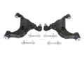 Picture of Superpro SPR Caster Adj Kits Caster Kits - TRC476