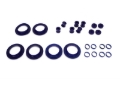 Picture of Superpro SPR Bushing Kits - KIT0187K