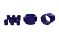 Picture of Superpro SPR Sway Bar Kits - KIT0188K