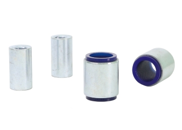Picture of Superpro SPR Bushings-Control Arm Bushing Kits - SPF2413K
