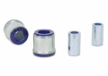 Picture of Superpro SPR Bushing Kits - SPF5757K