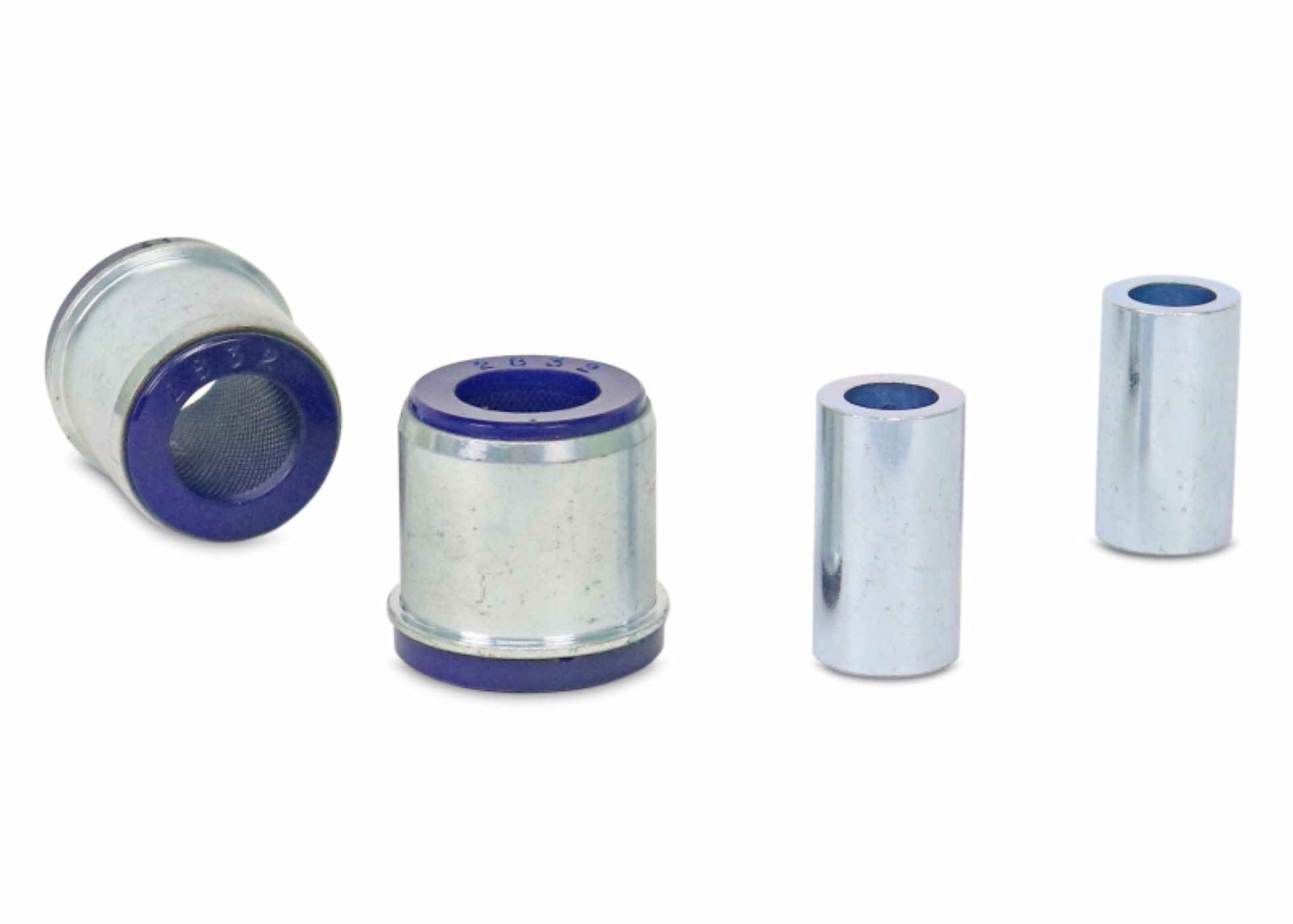 Picture of Superpro SPR Bushing Kits - SPF5757K