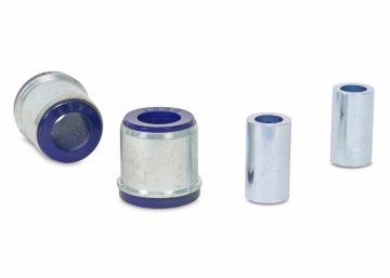 Picture of Superpro SPR Bushing Kits - SPF5757K