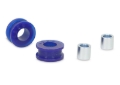 Picture of Superpro SPR Bushings-Sway Bar Sway Bar Bushings - SPF4925K