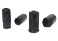 Picture of Superpro SPR Bump Stop Bushing Kits - SPF5769K