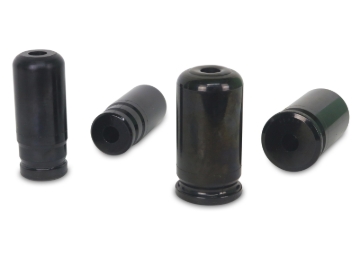 Picture of Superpro SPR Bump Stop Bushing Kits - SPF5769K