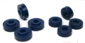 Picture of Superpro SPR Bushing Kits Front - SPF0264K